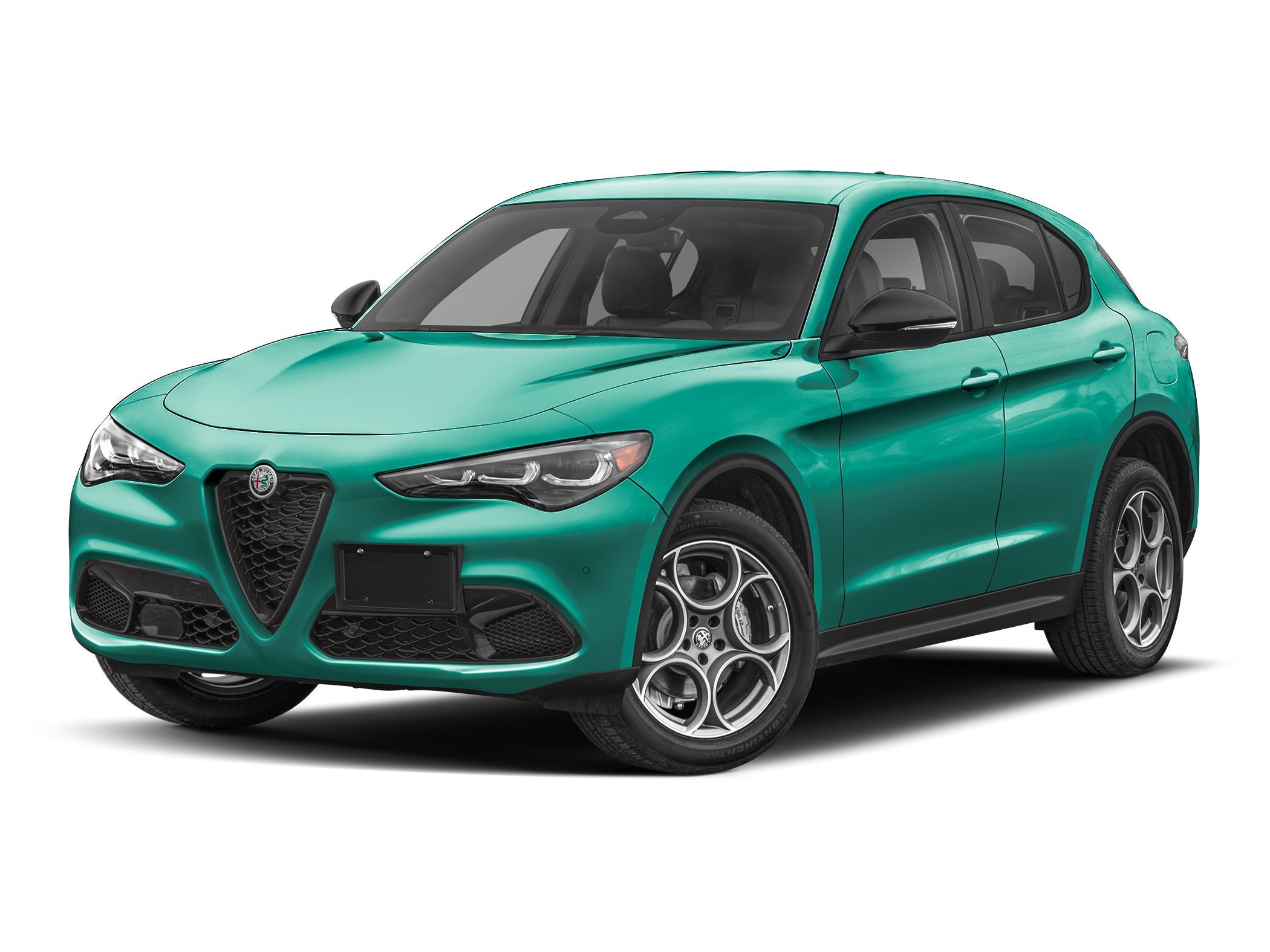 alfa romeo stelvio 2025 ZASPAKBN3S7D97026 image alfa romeo stelvio 2025 ZASPAKBN3S7D97026 image